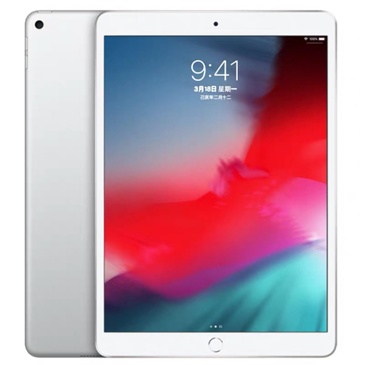 ipad 3 32g客户专拍