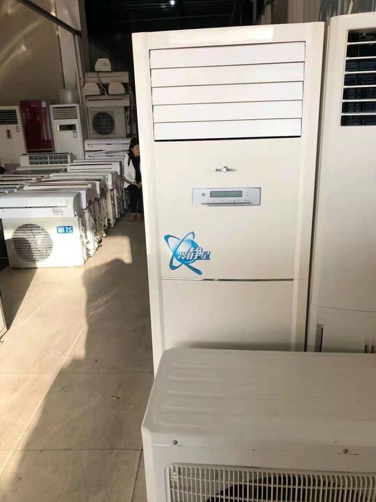 长期出售 ,新旧空调,中央空调,吸顶机