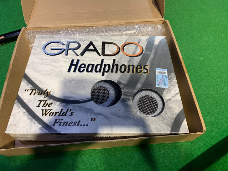 歌德ps500头版关联lcd2,hd800...
