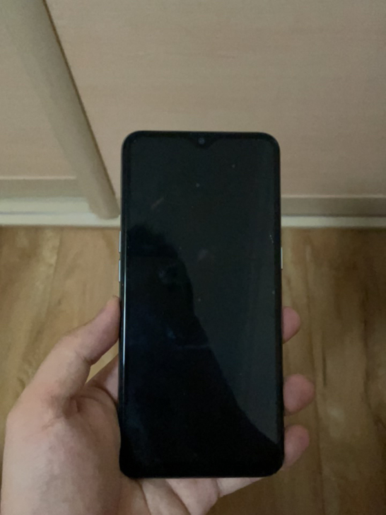 realme x2 6+64g