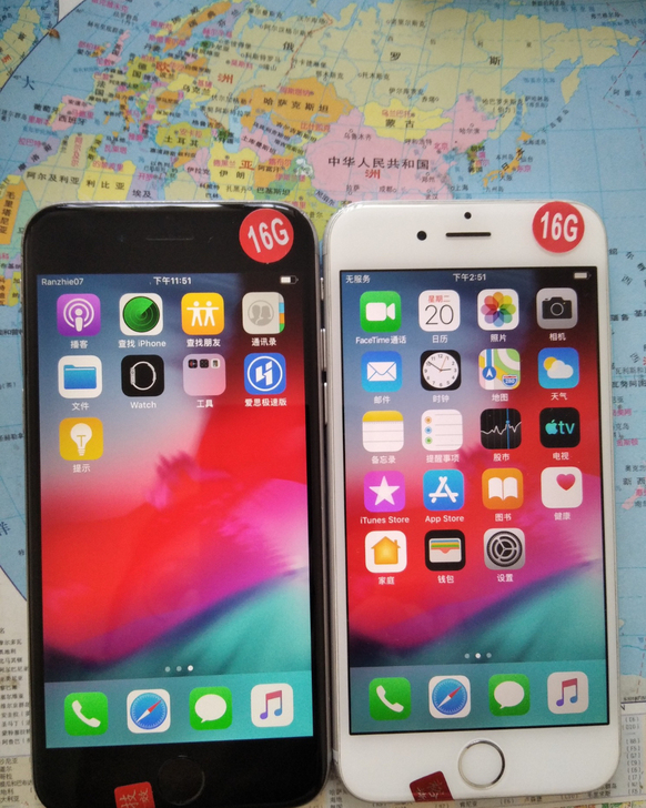 苹果6 iphone6 苹果6s ipho...