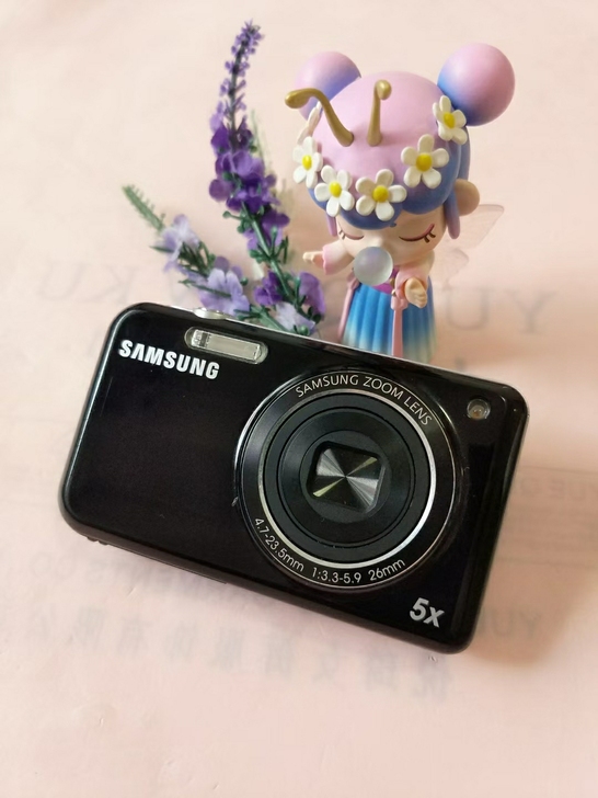 三星双面屏机器三星pl120三星pl150...