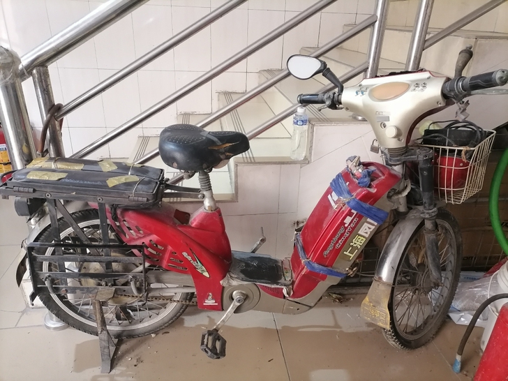 男装凤凰牌60V大功率电动车凤凰老牌子电动...