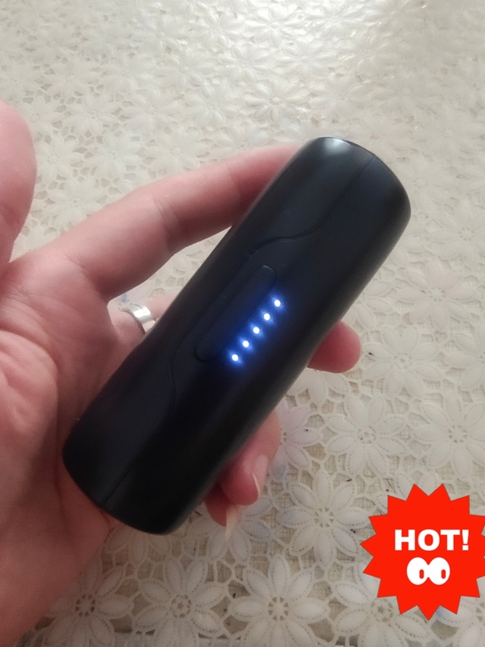 bose free 充电仓!无磕无碰,功能...