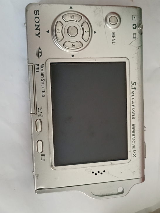 索尼超薄相机 索尼超薄数码相机 sony相...