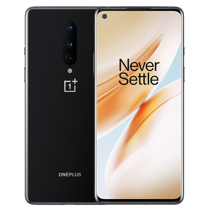 OnePlus/一加8##amp；hell...