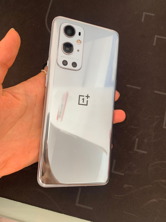 OnePlus9pro,一加9pro,8+...