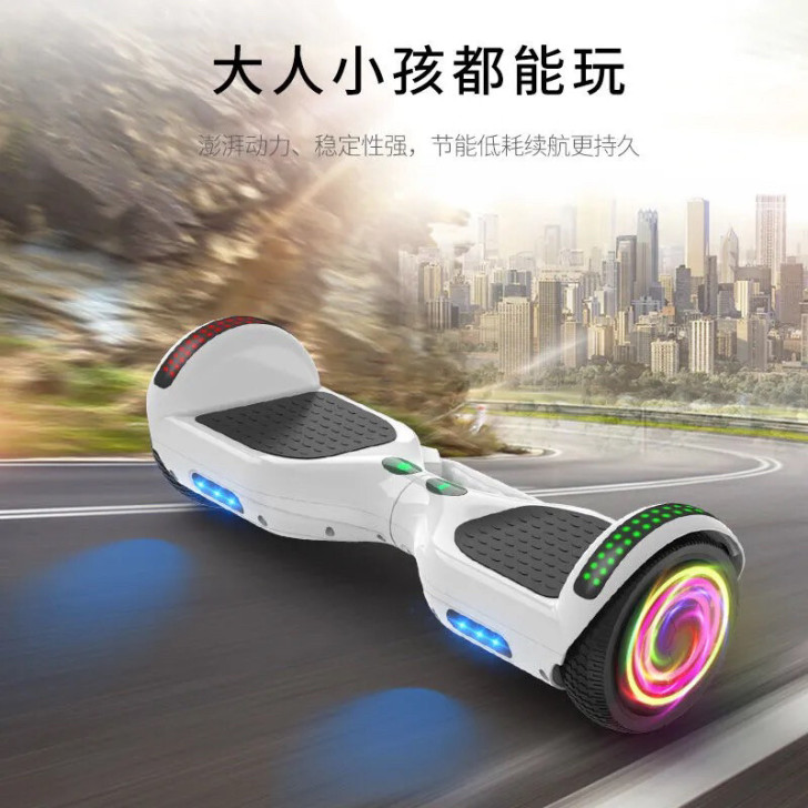 有点脏,一直在放这真的我是学不会,