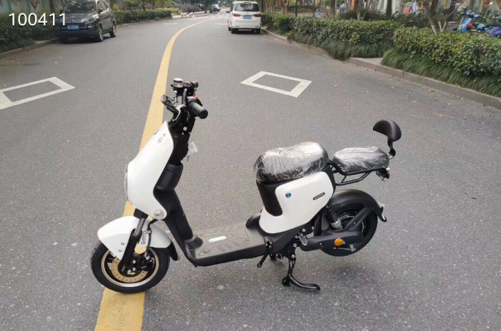 电动车,新国标。包上牌。全杭州可送货上门,...