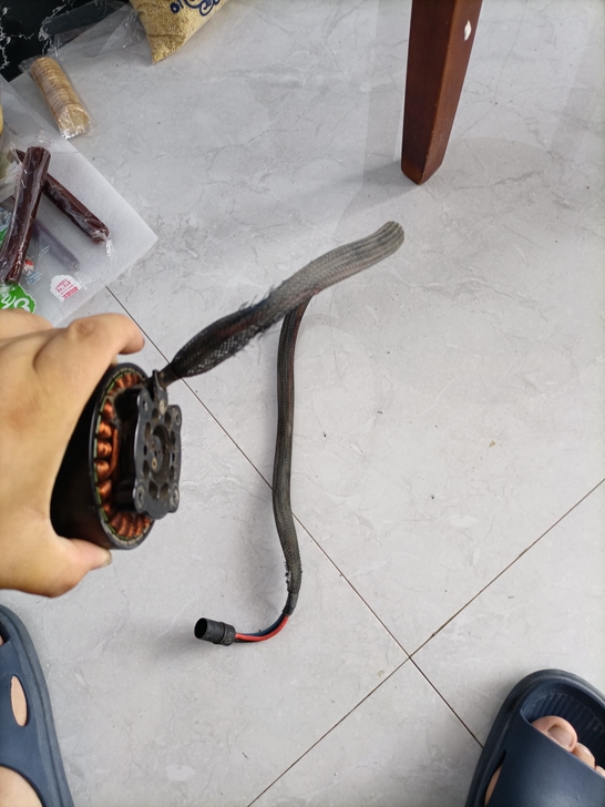 极飞A20动力电机,极飞XP动力电机,飞机...