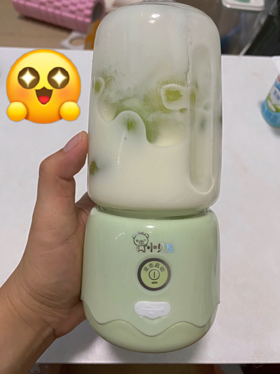 朋友的实体店不开了帮忙转卖数量不多。全新闲...