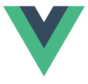 vue前端1v1教学 web 前端开发一对...