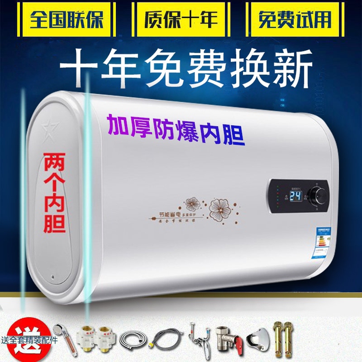 工厂直销,一件也是批发价!全新原装正品品牌...