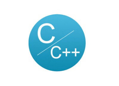 可以做 C C语言 c语言程序 有需要可以...