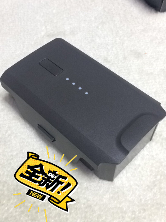原装正品飞米无人机X8电池高清航拍四轴飞行...