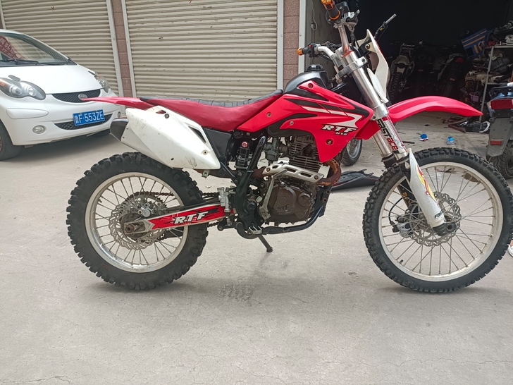 mx6 越野,需要的联系非实
