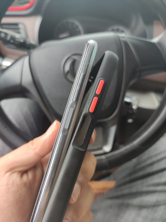 红米k30 5G 8+128
