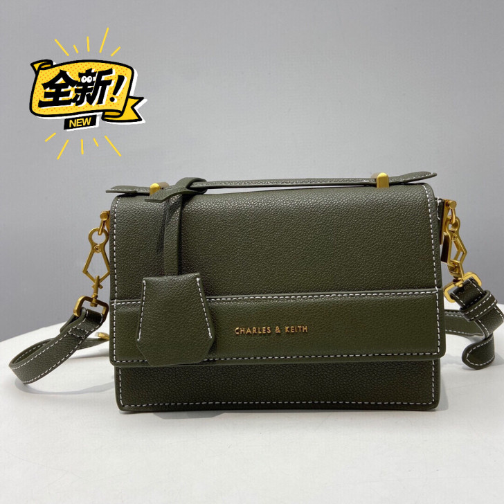 【爆款秒杀CHARLES##amp；amp...