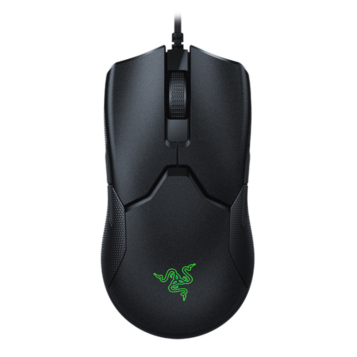 顺丰 Razer/雷蛇毒蝰Viper 5G...