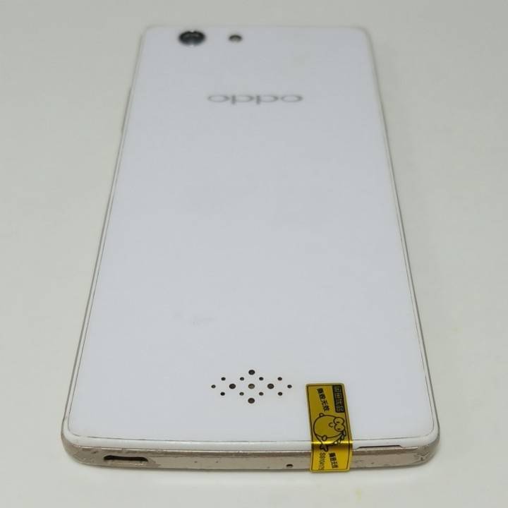 OPPO A31 8G 白色 二手手机