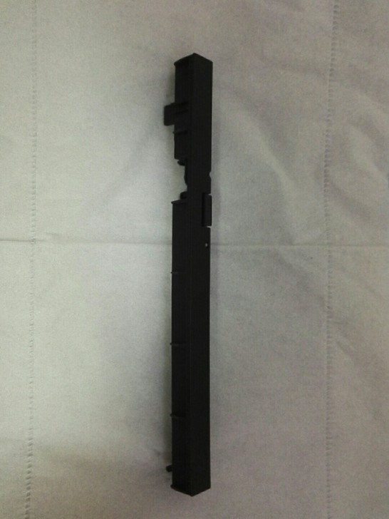 未来人类X900  P37高端游戏本