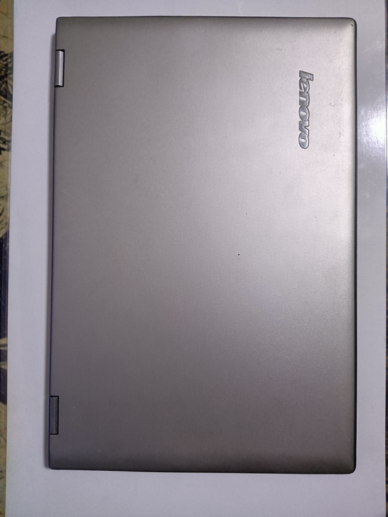 联想yoga2por i7 4500u/8...