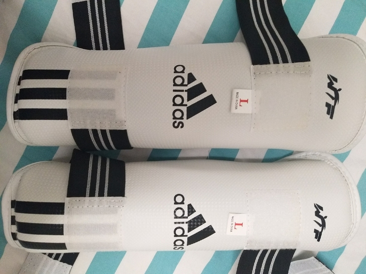 Adidas/阿迪达斯 ADITSP01 ...