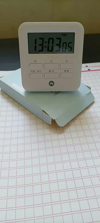 山西省公务员考，补录面试，一对一辅导，陪练