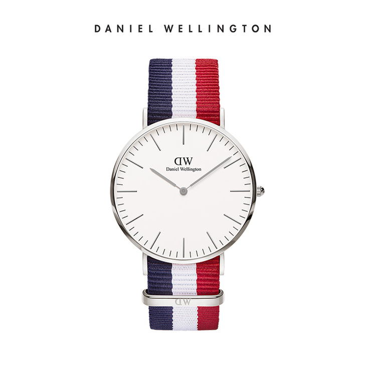 DanielWellington dw手表...