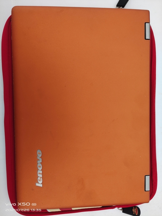 联想 ldeapad  Yoga 11S ...