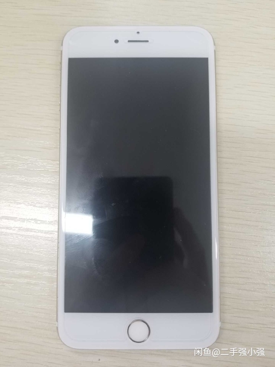苹果6sp手机,iPhone 6s plu...
