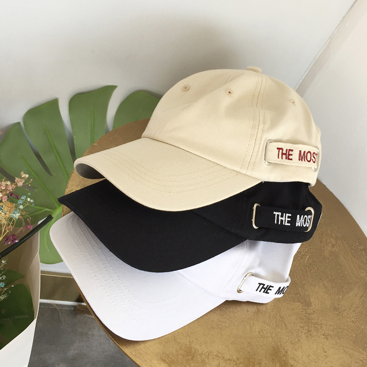 other/其他 帽子