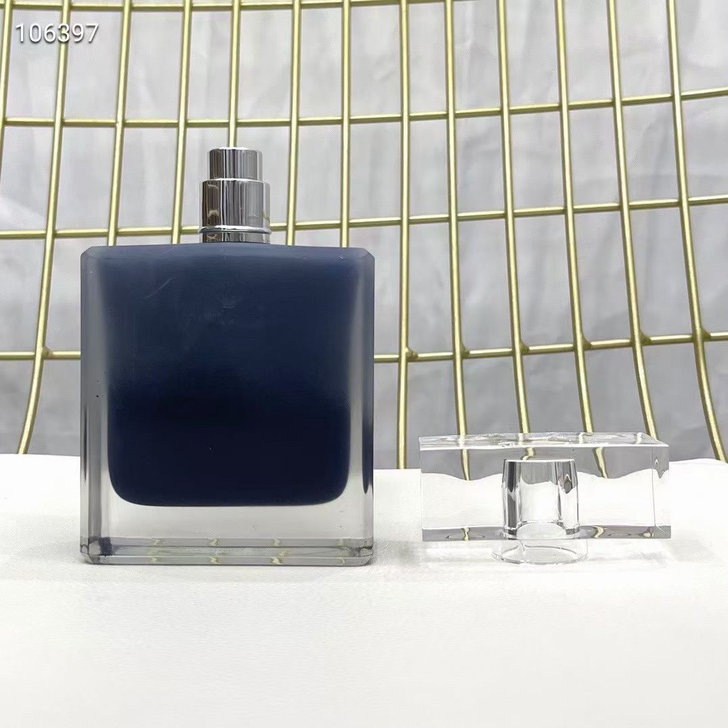 纳西素男士香水100ml