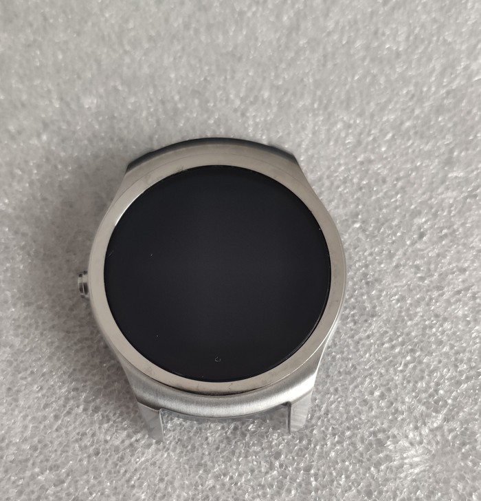 ticwatch 2屏幕总成,经典悦动,数...