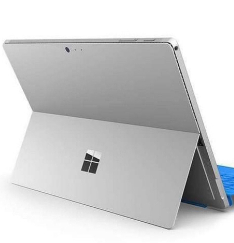 微软surface pro4 i5 630...