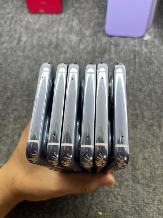 一加9Pro  枭龙888处理器 全网5G...
