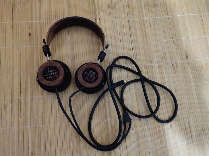 歌德 rs1e rs1 红单元 黄头梁