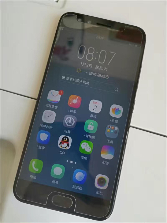 现货秒发vivox9svivox9s手机9...