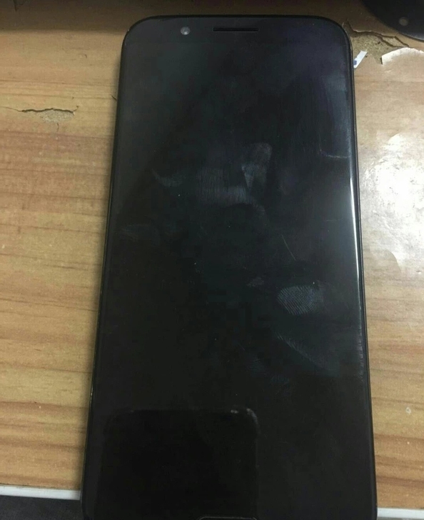 黑鲨1代手机!坏手机!报废机!尸体机!充数...