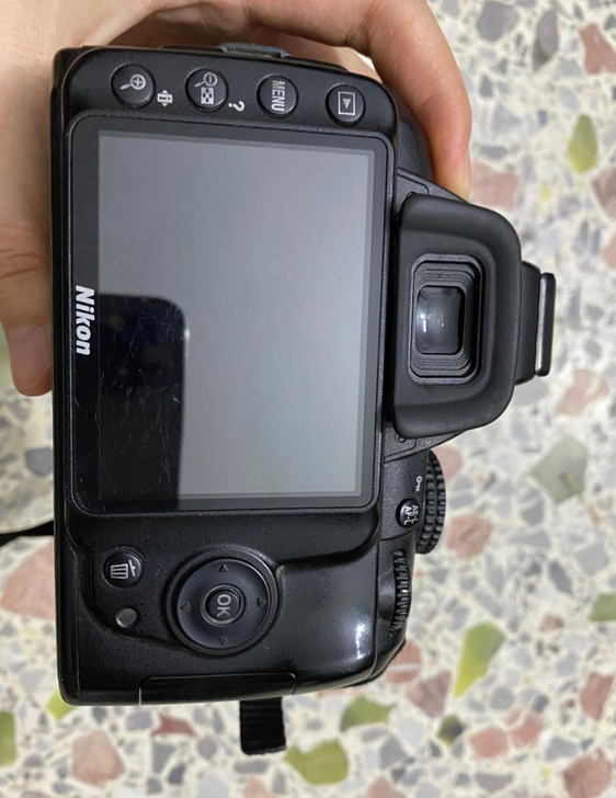 限时特价,手慢无!尼康d3000日本带回,...