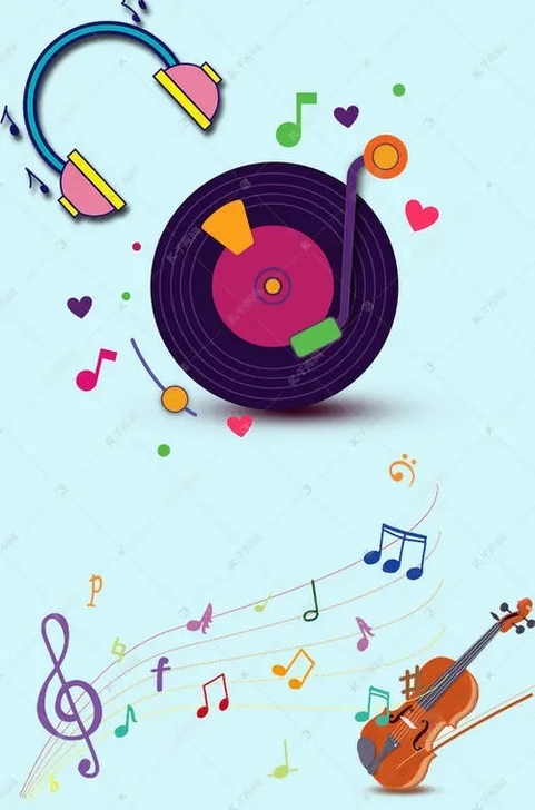 全网歌曲推广,音乐推广,歌曲制作,司歌定制...