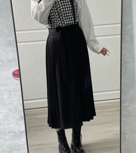 科幻可换汉服 汉元素 列表所有求换如图这种...