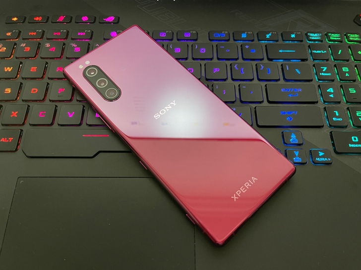 索尼Xperia X5 有锁 日版 原装 ...
