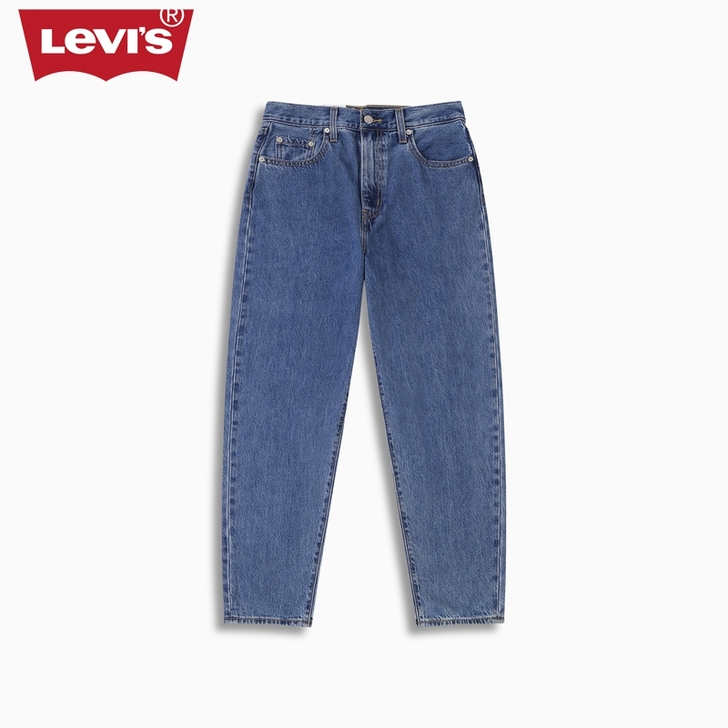 Levi##amp;#39;s李维斯【高街...