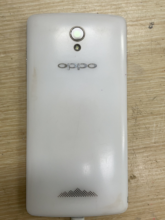 老手机 没啥特殊的接打电话备用机