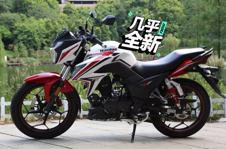 2019年小半年落户,车在佳木斯,df15...