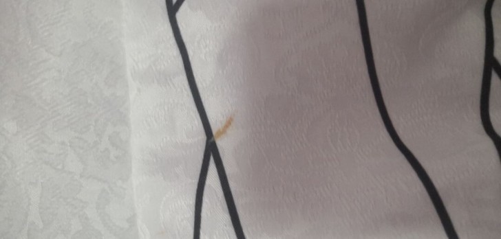 蝴蝶忍除毛除道具cos头饰定制的，衣服有暗...