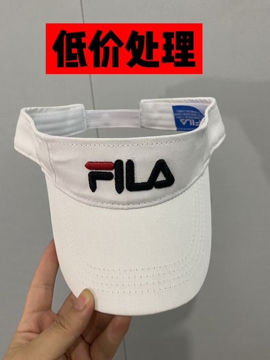 夏天空顶帽鸭舌帽无顶遮阳帽防晒棒球帽