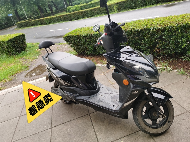 正规门店购买爱玛电动车,60v20a,现在...