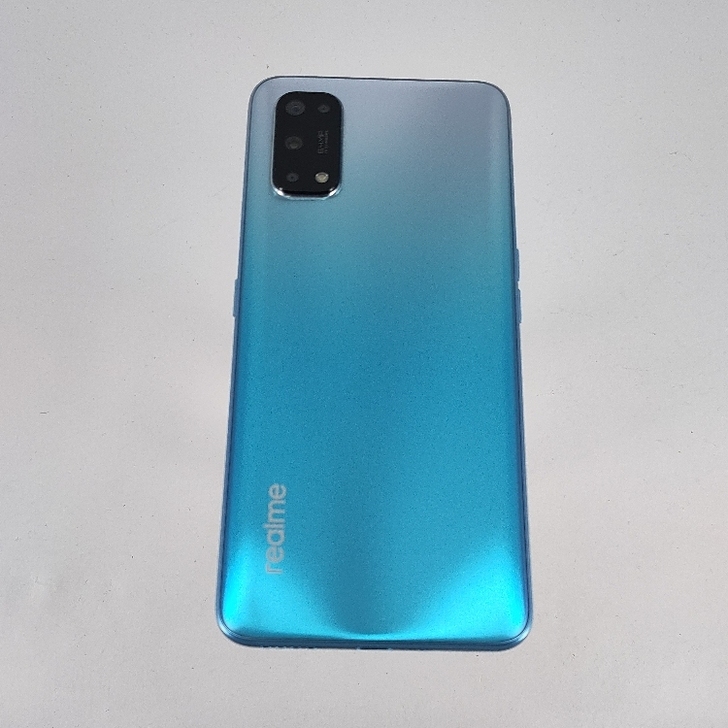 【9新】 Realme X7 5G  二手...